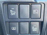 2017 Lexus IS 300h 4WD Sedan for sale, Japanese used car export - photo 10 of 24 | GULJI TRADERS