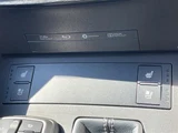 2017 Lexus IS 300h 4WD Sedan for sale, Japanese used car export - photo 12 of 24 | GULJI TRADERS