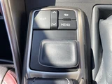 2017 Lexus IS 300h 4WD Sedan for sale, Japanese used car export - photo 15 of 24 | GULJI TRADERS