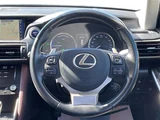 2017 Lexus IS 300h 4WD Sedan for sale, Japanese used car export - photo 16 of 24 | GULJI TRADERS