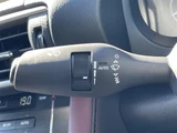 2017 Lexus IS 300h 4WD Sedan for sale, Japanese used car export - photo 17 of 24 | GULJI TRADERS