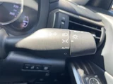 2017 Lexus IS 300h 4WD Sedan for sale, Japanese used car export - photo 18 of 24 | GULJI TRADERS