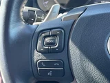 2017 Lexus IS 300h 4WD Sedan for sale, Japanese used car export - photo 19 of 24 | GULJI TRADERS