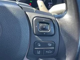 2017 Lexus IS 300h 4WD Sedan for sale, Japanese used car export - photo 20 of 24 | GULJI TRADERS