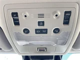 2017 Lexus IS 300h 4WD Sedan for sale, Japanese used car export - photo 23 of 24 | GULJI TRADERS