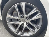 2017 Lexus IS 300 Sedan for sale, Japanese used car export - photo 8 of 22 | GULJI TRADERS