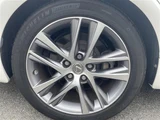 2017 Lexus IS 300 Sedan for sale, Japanese used car export - photo 10 of 22 | GULJI TRADERS