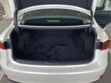 2017 Lexus IS 300 Sedan for sale, Japanese used car export - photo 12 of 22 | GULJI TRADERS
