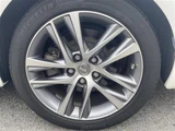 2017 Lexus IS 300 Sedan for sale, Japanese used car export - photo 14 of 22 | GULJI TRADERS
