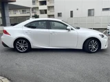 2017 Lexus IS 300 Sedan for sale, Japanese used car export - photo 15 of 22 | GULJI TRADERS