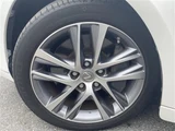 2017 Lexus IS 300 Sedan for sale, Japanese used car export - photo 16 of 22 | GULJI TRADERS