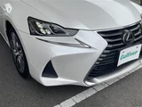 2017 Lexus IS 300 Sedan for sale, Japanese used car export - photo 17 of 22 | GULJI TRADERS