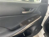 2017 Lexus IS 300 Sedan for sale, Japanese used car export - photo 20 of 22 | GULJI TRADERS