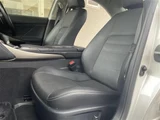 2017 Lexus IS 300 Sedan for sale, Japanese used car export - photo 21 of 22 | GULJI TRADERS