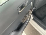 2017 Lexus IS 300 Sedan for sale, Japanese used car export - photo 22 of 22 | GULJI TRADERS