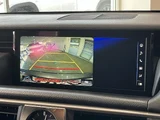 2017 Lexus IS 200t F Sport Sedan for sale, Japanese used car export - photo 7 of 10 | GULJI TRADERS