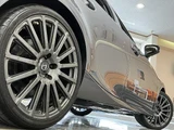 2017 Lexus IS 200t F Sport Sedan for sale, Japanese used car export - photo 8 of 10 | GULJI TRADERS