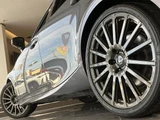 2017 Lexus IS 200t F Sport Sedan for sale, Japanese used car export - photo 9 of 10 | GULJI TRADERS