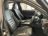 2017 Lexus IS 200t F Sport Sedan for sale, Japanese used car export - photo 10 of 10 | GULJI TRADERS