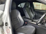 2017 Lexus IS 200t F Sport Sedan for sale, Japanese used car export - photo 5 of 10 | GULJI TRADERS