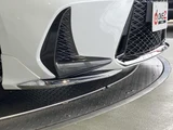 2017 Lexus IS 200t F Sport Sedan for sale, Japanese used car export - photo 10 of 10 | GULJI TRADERS