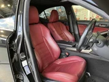 2017 Lexus IS 350 F Sport Sedan for sale, Japanese used car export - photo 4 of 10 | GULJI TRADERS