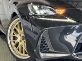 2017 Lexus IS 350 F Sport Sedan for sale, Japanese used car export - photo 10 of 10 | GULJI TRADERS