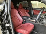 2017 Lexus IS 200t F Sport Sedan for sale, Japanese used car export - photo 4 of 10 | GULJI TRADERS