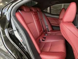 2017 Lexus IS 200t F Sport Sedan for sale, Japanese used car export - photo 5 of 10 | GULJI TRADERS