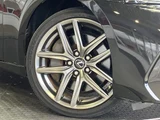 2017 Lexus IS 200t F Sport Sedan for sale, Japanese used car export - photo 6 of 10 | GULJI TRADERS