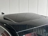 2017 Lexus IS 200t F Sport Sedan for sale, Japanese used car export - photo 8 of 10 | GULJI TRADERS