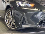 2017 Lexus IS 200t F Sport Sedan for sale, Japanese used car export - photo 9 of 10 | GULJI TRADERS