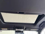 2017 Lexus IS 200t F Sport Sedan for sale, Japanese used car export - photo 10 of 10 | GULJI TRADERS