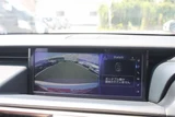 2017 Lexus IS 300h F Sport Sedan for sale, Japanese used car export - photo 5 of 30 | GULJI TRADERS