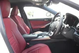 2017 Lexus IS 300h F Sport Sedan for sale, Japanese used car export - photo 7 of 30 | GULJI TRADERS