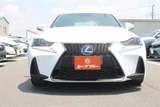 2017 Lexus IS 300h F Sport Sedan for sale, Japanese used car export - photo 9 of 30 | GULJI TRADERS