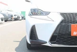 2017 Lexus IS 300h F Sport Sedan for sale, Japanese used car export - photo 10 of 30 | GULJI TRADERS