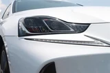 2017 Lexus IS 300h F Sport Sedan for sale, Japanese used car export - photo 11 of 30 | GULJI TRADERS