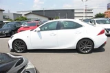2017 Lexus IS 300h F Sport Sedan for sale, Japanese used car export - photo 15 of 30 | GULJI TRADERS