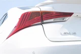 2017 Lexus IS 300h F Sport Sedan for sale, Japanese used car export - photo 19 of 30 | GULJI TRADERS