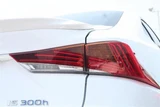 2017 Lexus IS 300h F Sport Sedan for sale, Japanese used car export - photo 21 of 30 | GULJI TRADERS