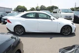 2017 Lexus IS 300h F Sport Sedan for sale, Japanese used car export - photo 23 of 30 | GULJI TRADERS