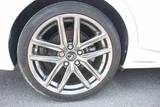 2017 Lexus IS 300h F Sport Sedan for sale, Japanese used car export - photo 27 of 30 | GULJI TRADERS