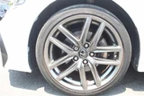 2017 Lexus IS 300h F Sport Sedan for sale, Japanese used car export - photo 29 of 30 | GULJI TRADERS