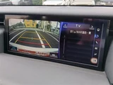 2017 Lexus IS 300tF Sport Sedan for sale, Japanese used car export - photo 4 of 30 | GULJI TRADERS