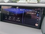 2017 Lexus IS 300tF Sport Sedan for sale, Japanese used car export - photo 5 of 30 | GULJI TRADERS