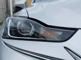 2017 Lexus IS 300tF Sport Sedan for sale, Japanese used car export - photo 12 of 30 | GULJI TRADERS