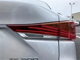 2017 Lexus IS 300tF Sport Sedan for sale, Japanese used car export - photo 13 of 30 | GULJI TRADERS