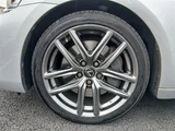 2017 Lexus IS 300tF Sport Sedan for sale, Japanese used car export - photo 14 of 30 | GULJI TRADERS