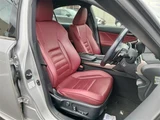 2017 Lexus IS 300tF Sport Sedan for sale, Japanese used car export - photo 15 of 30 | GULJI TRADERS